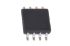 STMicroelectronics M24M01-RMN6P, 1Mbit EEPROM Chip, 500ns 8-Pin SO Serial-I2C