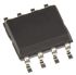 STMicroelectronics 512kbit EEPROM-Chip, Seriell-SPI Interface, SO, 40ns SMD 65536 K x 8 Bit, 65536 x 8-Pin 8bit