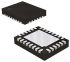 STMicroelectronics Mikrocontroller STM32L0 ARM Cortex M0+ 32bit SMD 32 KB UFQFPN 28-Pin 32MHz 1 kB RAM