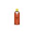 Rocol Lubricant Oil 400 ml Tufgear Spray