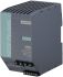 Siemens Switched Mode DIN Rail Power Supply, 340 → 550V ac ac Input, 24V dc dc Output, 10A Output, 240W