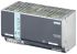 Siemens Switched Mode DIN Rail Power Supply, 320 → 550V ac ac Input, 24V dc dc Output, 40A Output, 960W