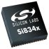 Skyworks Solutions Inc Si83401ABA-IF, High Side, Low Side Power Switch IC