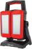 RS PRO LED Rechargeable Work Light USB, Anti-corrosive, 50 W, 240 V, IP54