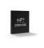 Silicon Labs ZGM130S037HGN2 RF Transceiver, 64-Pin LGA