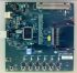 Cypress Semiconductor Hi-Speed USB 2.0-to-ATA/ATAPI Bus-Powered Reference Design EZ-USB AT2LP for Self-Powered or