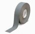 3M Grey 18.3m Anti-slip Hazard Tape, 1.17mm Thickness