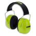 Uvex Uvex K Ear Defender with Headband, 35dB