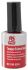 RS PRO Red Threadlocking Adhesive, 15 ml, 24 h Cure Time