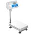 DKDCAL(1966371) Bench/floor scale with p
