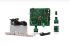 Microchip 蓝牙开发套件 开发板, Bluetooth Audio Development Board芯片, 用于音频开发, DM164152