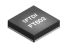 FTDI Chip USB-vezérlő FT602Q-B-T, 480Mbps, USB, 3,3 V, 76-tüskés, QFN