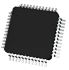 FTDI Chip VNC2-32L1C-REEL, USB Controller, 12Mbps, USB, 3.3 V, 32-Pin LQFP