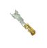 Samtec CC69R Series Female Crimp Terminal, 24AWG Max