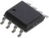 Renesas Electronics ISL83085EIBZ-T Line Transceiver, 8-Pin SOIC