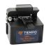 Tempo Fibre Optic Cleaver, 915CL