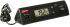RS PRO DS-1 Wired Digital Thermometer for Multipurpose Use
