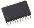 Renesas Electronics HIP4081AIBZT, MOSFET 4, 2.5 A, 15V 20-Pin, SOIC