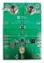 Maxim Integrated MAX40056 Evaluation Kit for MAX40056