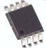 MAX40056UAUA/V+ Maxim Integrated, Current Sense Amplifier Differential 8-Pin ÎMAX