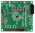 Maxim Integrated MAX77863 Evaluation Kit for MAX77863