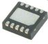 ISL76671AROZ-T7A Renesas Electronics, Ambient Light Sensor PDAs Surface Mount 6-Pin