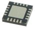 Renesas ElectronicsBuck/Boost Converter, Standard 2A, 1 Umschalten zwischen Auf- und Abwärtsregler, 20-Pin, Fest,