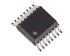 Renesas Electronics Universaltreiber CMOS 100 mA 18V 16-Pin QSOP