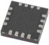 Renesas Electronics MOSFET-Gate-Ansteuerung 3,5 A 5.5V 16-Pin QFN