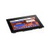 Display Visions EA uniTFT070-ATC TFT LCD Display Module / Touch Screen