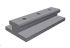 Bosch Rexroth S8 Sliding Element Connecting Component, Strut Profile 30 mm, Groove Size 8mm
