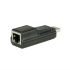 Roline USB Network Adapter USB 3.2 USB to RJ45