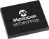Microchip NOR 32Mbit SPI Flash Memory 8-Pin WDFN-S-8, SST26VF032BT-104I/MF