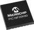 Microchip PIC18F系列单片机, PIC内核, 28针, SPDIP封装, 1CAN通道