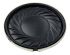 Visaton 8Ω 1W Miniature Speaker 20mm Dia. , 20 (Dia.) x 3.6mm