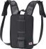 3M Versaflo Rucksack for use with Versaflo Powered Air Turbo TR-600