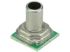 Honeywell Pressure Sensor, 0bar Min, 1bar Max, Transistor Output, Gauge Reading