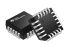 Texas Instruments LM3914V/NOPB PLCC Display Driver, 20 → 100 Segment, 20 Pin, 5 V