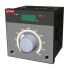 RS PRO On/Off Temperature Controller, 96mm 1 Input, 2 Output Analogue Relay, 230 V ac Supply Voltage