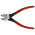 Teng Tools 12 mm Side Cutters