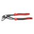 Teng Tools Water Pump Pliers 25 mm Overall Length