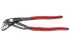 Teng Tools Water Pump Pliers Water Pump Pliers, 24.0 mm Overall Length