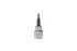 Teng Tools T10 Torx Socket With 3/8 in Drive