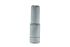 Teng Tools 1/2 in Drive 13mm Deep Socket, 6 point, 79 mm Overall Length