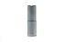 Teng Tools 1/2 in Drive 16mm Deep Socket, 6 point, 79 mm Overall Length