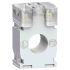 Schneider Electric METSECT Series Tropicalise Current Transformer, 250A Input, 250:5, 5 A Output, 21mm Bore