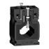 Schneider Electric METSECT Series Tropicalise Current Transformer, 400A Input, 400:5, 5 A Output, 27mm Bore