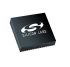 Silicon Labs EFM32LG230F256G-F-QFN64, 32bit ARM Cortex M3 Microcontroller, EFM32, 48MHz, 256 kB Flash, 64-Pin QFN