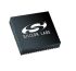 Silicon Labs Mikrocontroller EFM32 ARM Cortex M3 32bit SMD 256 KB QFN 64-Pin 48MHz