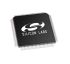 Microcontrolador Silicon Labs EFM32LG880F256G-F-QFP100, núcleo ARM Cortex M3 de 32bit, 48MHZ, LQFP de 100 pines